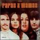 Mamas & Papas