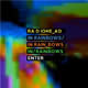 Radiohead