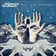 Chemical Brothers
