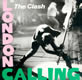 Clash